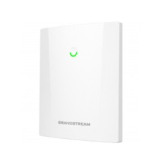  Bộ phát Wifi 6 Grandstream GWN7660ELR 