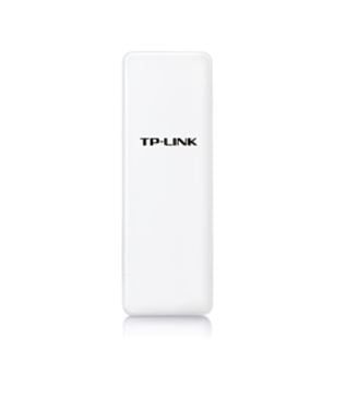 Outdoor Wireless Access Point TL-WA7510N
