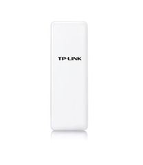  Outdoor Wireless Access Point TL-WA7510N 