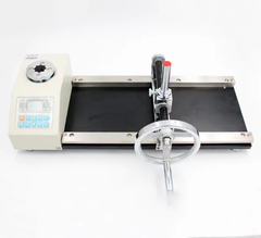  Máy hiệu chuẩn cờ lê lực ALIYIQI ANJ-50N.M (50.000/0.001N.m) 