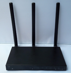  NetMax NM-T430H Wireless Router 