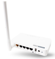  Wireless Router 3G TOTOLINK N3GR 150Mbps 