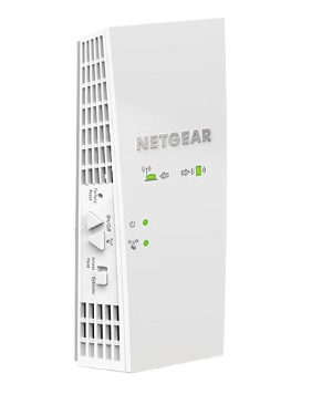 Nighthawk X4 Access Point - WiFi Mesh Extender