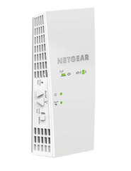  Nighthawk X4 Access Point - WiFi Mesh Extender 