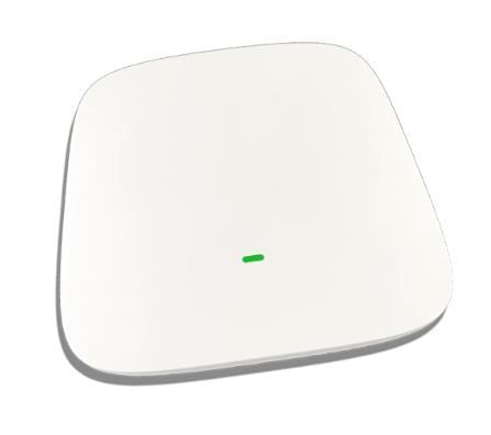 NetMax NM-A770 Wireless Router