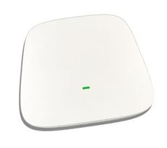  NetMax NM-A770 Wireless Router 