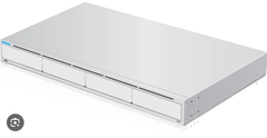  Đầu ghi Camera UniFi Network Video Recorder UNVR 