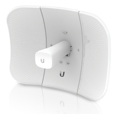  Bộ phát Wifi Ubiquiti Airmax LiteBeam LBE-5AC-Gen2 