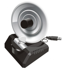  Usb Wifi Comfast CF-WU770N 