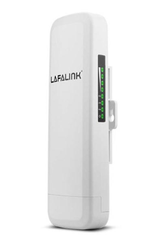 LAFALINK LF-P251 2.4GHz 300Mbps