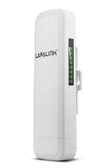  LAFALINK LF-P251 2.4GHz 300Mbps 