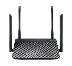  Router WIFI ASUS RT-AC1200GU 