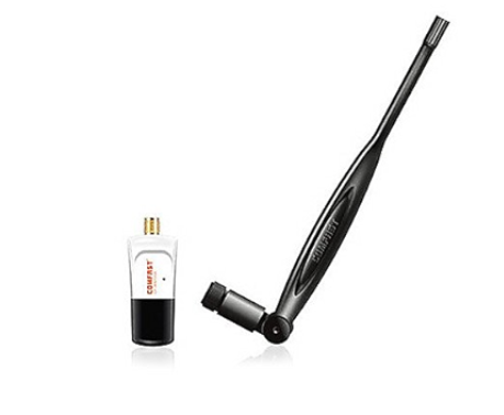 COMFAST CF-WU730A Wireless Usb