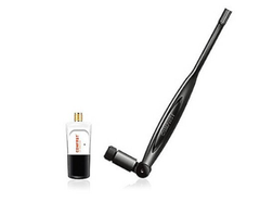 COMFAST CF-WU730A Wireless Usb 