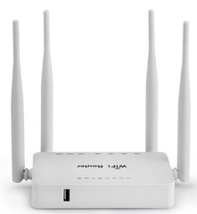  Bộ định tuyến LAFALINK LF-R190 