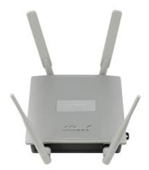  Bộ thu phát D-Link DAP-2690 không dây 