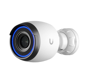 UniFi Camera G4 Pro
