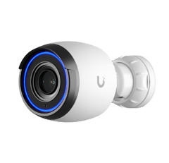  UniFi Camera G4 Pro 