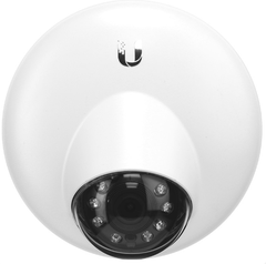  UniFi Video Camera G3 Dome 