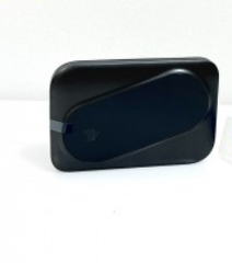  Bộ phát WiFi 4G NetMax MF07 