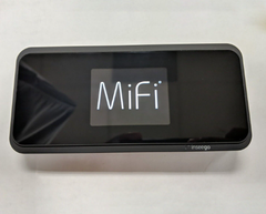  Bộ Phát Wifi 4G/5G Inseego 5G Mifi M2000 