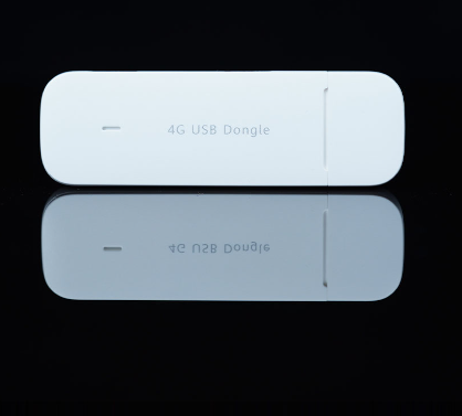 USB 4G Brovi E3372-325 Tốc Độ 150Mbps