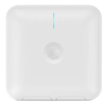 Bộ Phát Wifi Cambium cnPilot e600