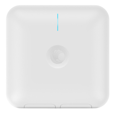  Bộ Phát Wifi Cambium cnPilot e600 