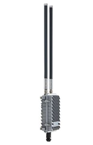 NetMax NM-20Q Outdoor Wireless Acess Point