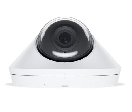 UNiFi Camera G4 Dome