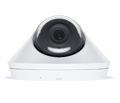  UNiFi Camera G4 Dome 