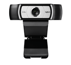  Webcam Chuyên Dụng Logitech C930C (C930E) 