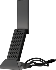  USB WiFi Netgear Nighthawk AC1900 A7000 