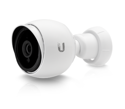 Unifi Video Camera G3-Bullet