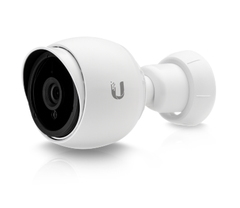  Unifi Video Camera G3-Bullet 