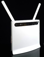  Router Wifi 4G Huawei B593s 
