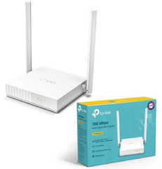  Bộ Phát Sóng Wifi TP-LINK WR820N 