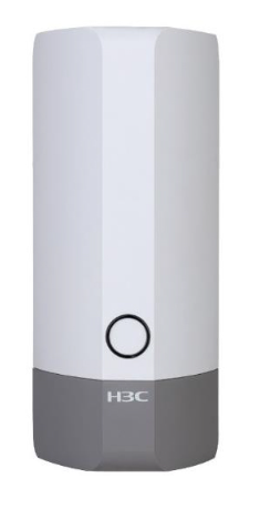 H3C WA6120X WiFi 6 Outdoor Access Point