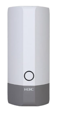  H3C WA6120X WiFi 6 Outdoor Access Point 