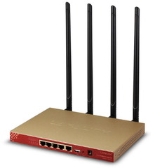  LAFALINK LF-DR3300 Wireless Router 
