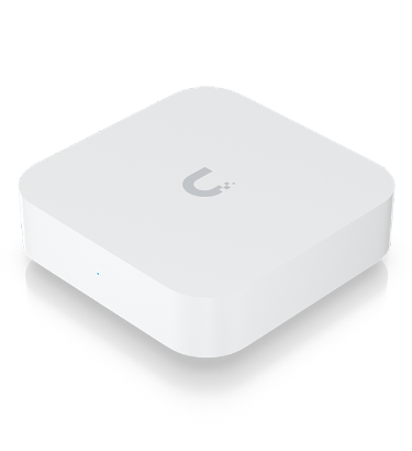 UniFi Next-Generation Gateway Lite | UXG Lite