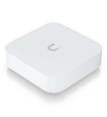  UniFi Next-Generation Gateway Lite | UXG Lite 