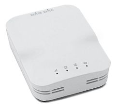  Open Mesh OM2P-HS 802.11g/n High Speed Access Point 
