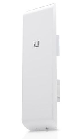 Ubiquiti AirMax Nanostation M2