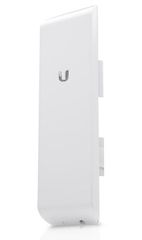  Ubiquiti AirMax Nanostation M2 
