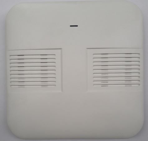 NetMax NM-6300 Wireless Router ốp trần