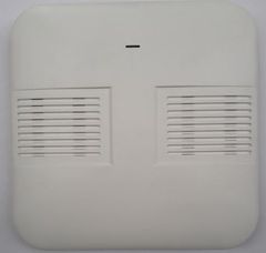  NetMax NM-6300 Wireless Router ốp trần 