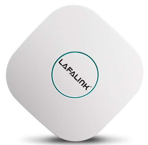 Bộ phát Wifi LAFALINK LF-AP750 750Mbps