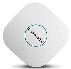  Bộ phát Wifi LAFALINK LF-AP750 750Mbps 