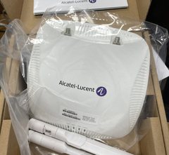 Bộ phát Wifi Aruba Instant AP204 